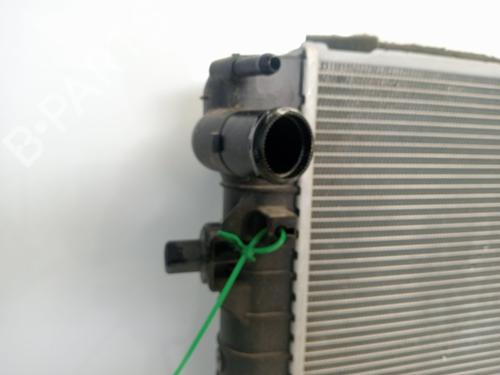 Water radiator KIA CEED (CD) 1.4 T-GDI | BP30774276M31 - Image 3