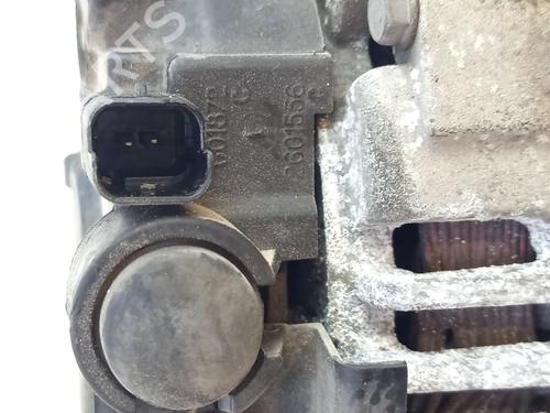 Alternator PEUGEOT 206 Hatchback (2A/C) | BP30518490M7