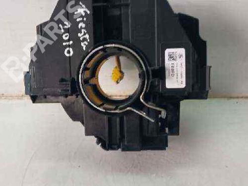 Squib airbag FORD FIESTA VI (CB1, CCN)  | BP10165378C102 