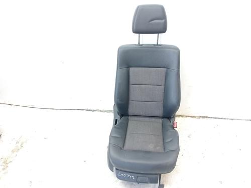 Seats set MERCEDES-BENZ E-CLASS (W212) E 200 CGI (212.048, 212.148) | BP31191636C78 - Image 4