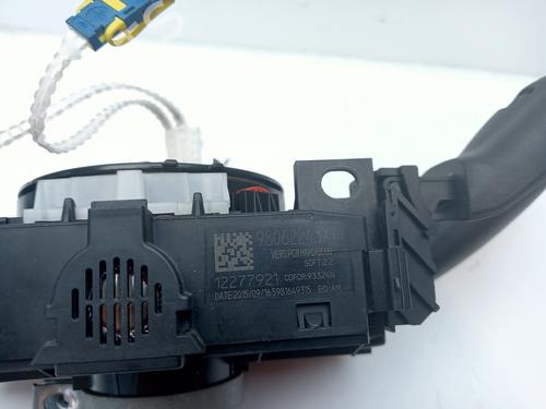 Switch PEUGEOT PARTNER Box Body/MPV  | BP16687727I30 