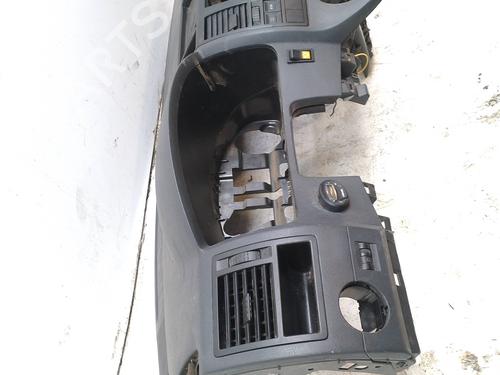 Dashboard VW TRANSPORTER T5 Van (7HA, 7HH, 7EA, 7EH) 2.0 TDI | BP24553754C46 - Image 5