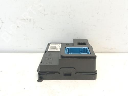 Electronic module CITROËN C4 CACTUS | BP24922499M83 - Image 2