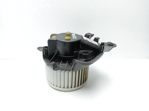 Heater blower motor FIAT FIORINO Box Body/MPV (265_) [2013-2024]  17922163