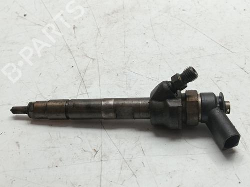Used Injector Injector HYUNDAI GETZ (TB) 1.1 (63 hp) 33759799 33759799