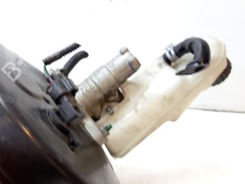 Servo brake TOYOTA VERSO (_R2_)  | BP29475583M42 