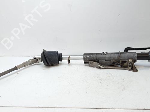 Colonne de direction BMW 1 (E87) [2003-2013]  31158538