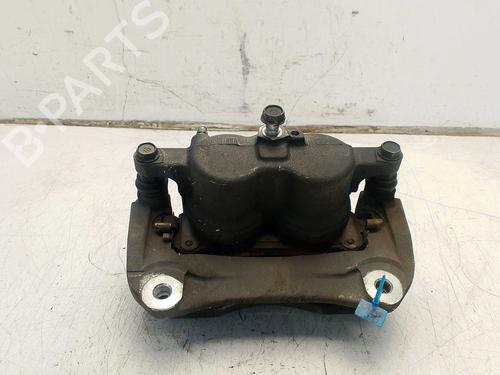 Left front brake caliper TOYOTA CAMRY (_V7_, _VA7_, _VH7_) 2.5 Hybrid (AXVH71_, AXVH70, AXVH71R) | BP39688236M105 - Image 3
