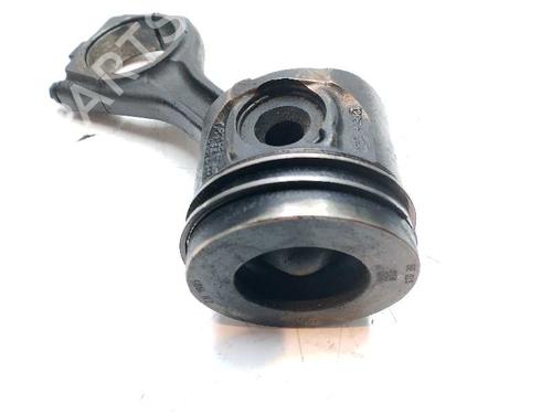 Other LAND ROVER DISCOVERY V (L462) 2.0 Td4 4x4 | BP22811073O1 