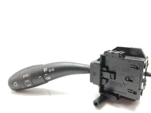 Used Headlight switch Headlight switch HYUNDAI i30 (FD) [2007-2012] 40626329 40626329
