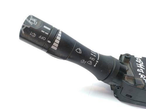 Switch NISSAN MICRA IV (K13K, K13KK) 1.2 | BP16770930I30 