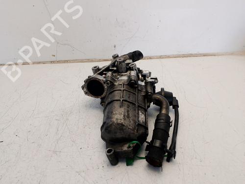 Egr CITROËN C5 III (RD_) 3.0 HDi 240 (RDX8CA) | BP36239106M69 - Image 4