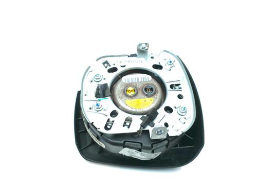 Airbag Kit CHRYSLER GRAND VOYAGER V (RT) 3.6 | BP12451678C86 