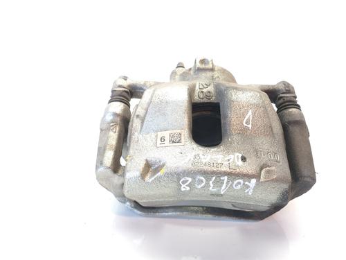 Used Right front brake caliper Right front brake caliper 11622302 11622302