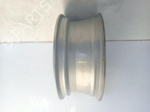 Rim SKODA FABIA III (NJ3) 1.0 | BP29385148C45 