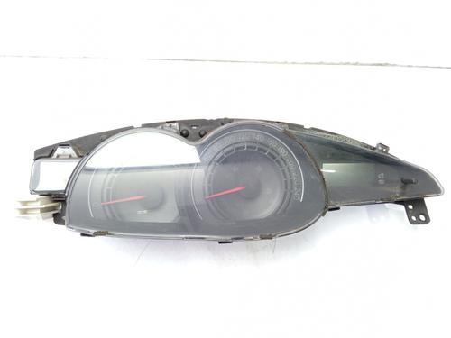 instrument-cluster-toyota-verso-_r2_-20-d-4d-aur20_-aur20r-838000f070-2009-2010-2011-2012-2013-2014-2015-2016-2017-2018-13251322 main image
