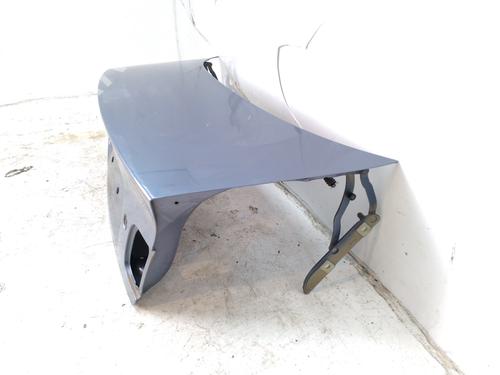 Tailgate BMW 3 (E46)  | BP18857999C6 