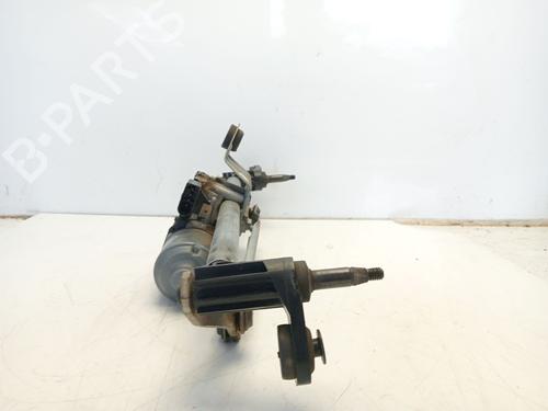 Front wipers mechanism SEAT LEON (5F1) | BP25591266C83 - Image 3