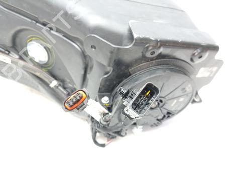 AdBlue tank LAND ROVER RANGE ROVER VELAR (L560) 2.0 D180 TD4 4x4 | BP18341967M85 