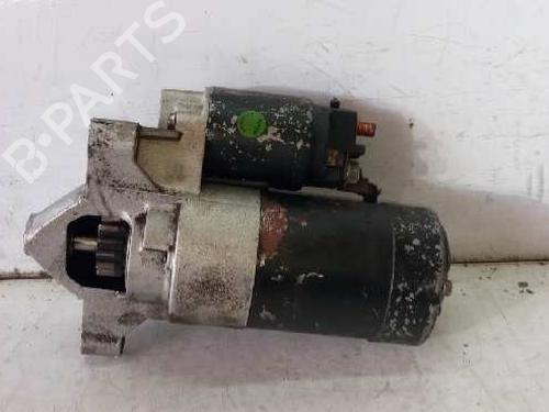 Starter CITROËN SAXO (S0, S1) 1.1 X, SX | BP11705462M8