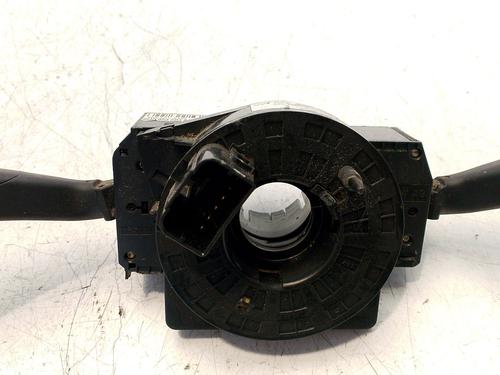 Switch SEAT IBIZA III (6L1) 1.9 SDI | BP37793190I30 - Image 8