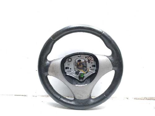 Steering wheel BMW 1 (E87) 116 d | BP24515084C49 