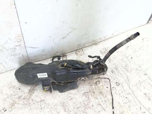 AdBlue-tank AdBlue-tank 38013510 38013510