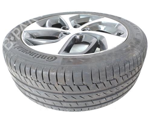 Rim HYUNDAI TUCSON (TL, TLE) 1.7 CRDi | BP17787538C45 