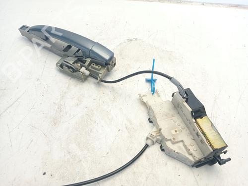 front-right-lock-citroen-c4-coupe-la_-2004-2005-2006-2007-2008-2009-2010-2011-2012-2013-30578355 main image