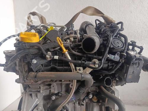 Engine DACIA DUSTER (HM_) 1.3 TCe 150 (HMM3) | BP39981477M1 - Image 6