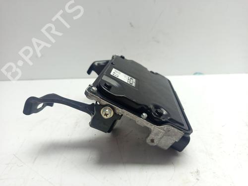 Engine control unit (ECU) TOYOTA YARIS CROSS (MXP_) 1.5 Hybrid (MXPJ10) | BP33019243M57 - Image 3