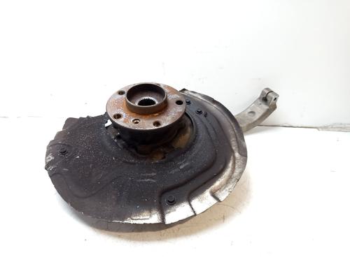 Achsschenkel rechts vorne für BMW X5 (E70) xDrive 30 d (235 hp) 32385250