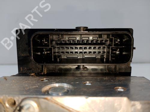 ABS pump CITROËN DS4 (NX_) 1.6 VTi 120 | BP24138910M43 - Image 7