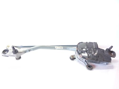 Used Front wiper motor Front wiper motor 10214527 10214527