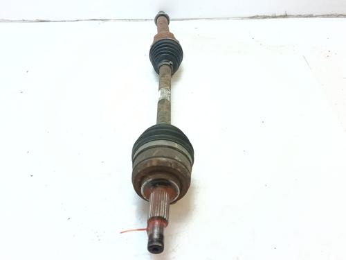 Used Right front driveshaft Right front driveshaft 36359427 36359427