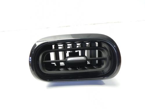 Used Air vent TOYOTA YARIS (_P13_) [2010-2020]  12318309