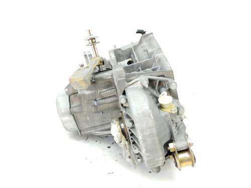 Gearbox CITROËN JUMPER II Platform/Chassis 2.2 HDi 100 | BP31637728M3 - Image 2