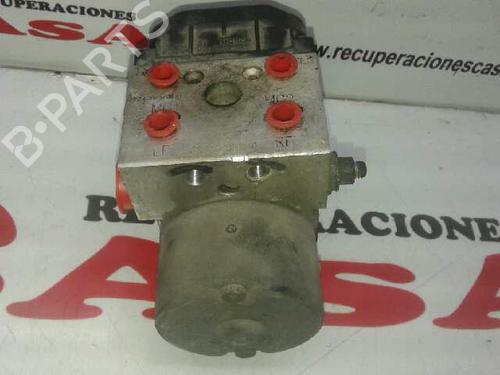ABS pump KIA SORENTO I (JC) 2.5 CRDi 4WD | BP7952941M43 