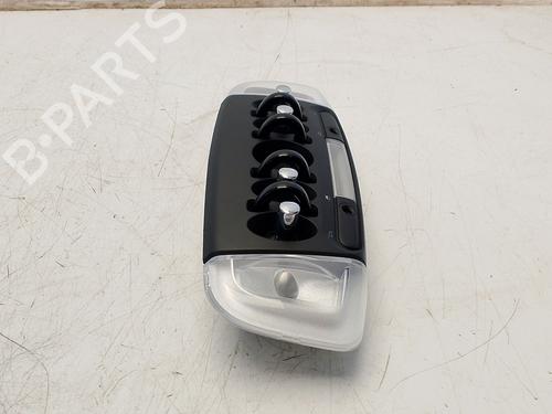 Plafonier MINI MINI (F56) Cooper S | BP37270731I8 - Image 4