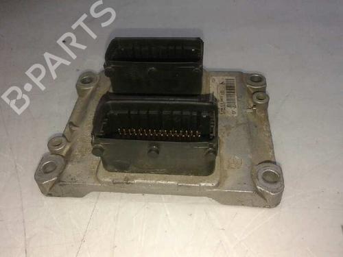 Used Engine control unit (ECU) Engine control unit (ECU) 7951258 7951258