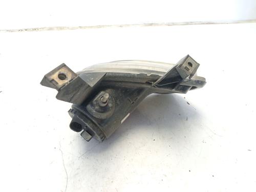 Right front fog light FIAT GRANDE PUNTO (199_) 1.4 16V (199BXG1B, 199AXG1B) | BP31125266C31