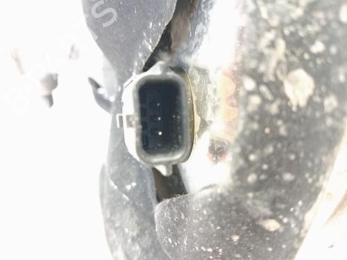 Servo brake RENAULT CLIO V (B7_) 1.0 TCe 100 (B7MT) | BP30528151M42 