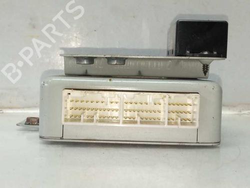 Electronic module SSANGYONG KYRON 2.0 Xdi | BP7964275M83 - Image 3