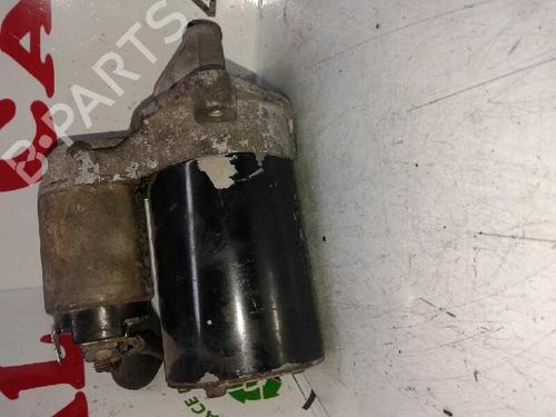 Starter HYUNDAI i30 (FD) | BP7962794M8 - Image 2