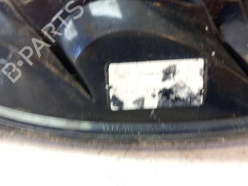 Right taillight OPEL ASTRA H GTC (A04)  | BP29544949C35 
