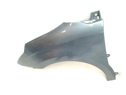 left-front-fenders-citroen-c4-coupe-la_-16-16v-7840q3-2004-2005-2006-2007-2008-2009-2010-2011-2012-2013-17548229 main image