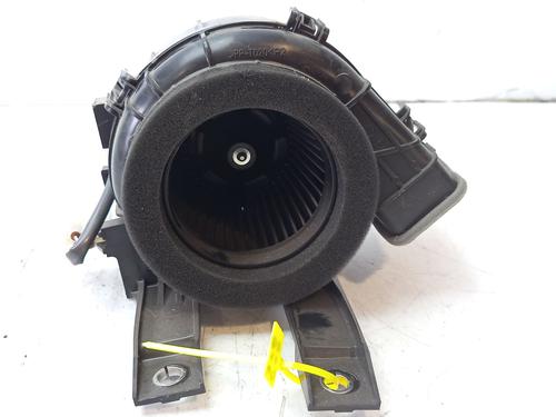Gebläsemotor für LEXUS UX (_AA1_, _AH1_, _MA1_) [2018-2025]  31194350