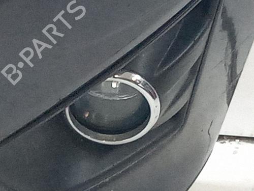 Front bumper FORD C-MAX (DM2) | BP32173309C7 - Image 3