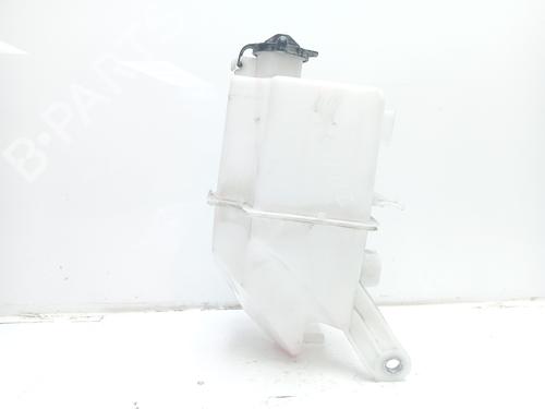 BP21044563C113 main image