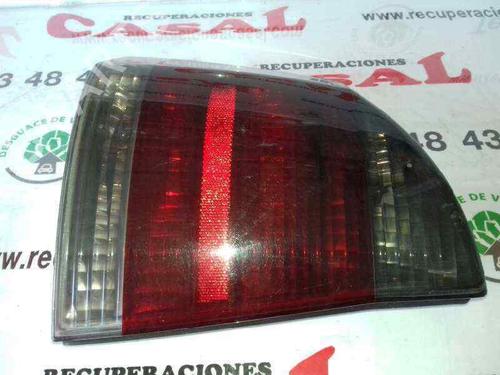 Used Left taillight Left taillight 7954770 7954770